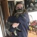 Ellen Redfearn - Facebook