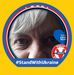 Ellen Redfern - Facebook