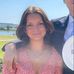 Ellen Redfern - Facebook