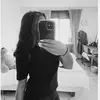 ellen redfern - @ellen.redfern - TikTok