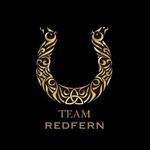 Ellen redfern 🇸🇪 - @team_ellen_redfern - Instagram