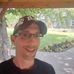 Allen Reidhead - Facebook