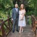 Ellen Redhead - Facebook