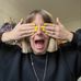 Ellen Ridoutt - Facebook