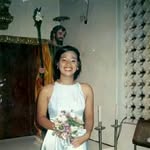 Elleboj Reicanof - @jhfonacier - Instagram
