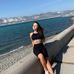 Ellen Redican - Facebook