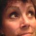 Ellen Redican - Facebook