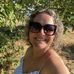 Ellen Redman - Facebook