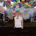 Ellen Rotikan - Facebook