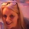ellenbredican - @ellenbredican - TikTok