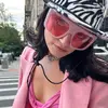 Ella G Redmond - @ellagredmond - TikTok