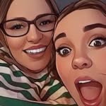 @ellen.redmond51 - Instagram