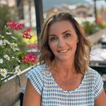 Ellen - @ellen_redmond - Instagram