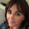 Ellen Redmond449 - @ellereds - TikTok