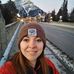 Ellen Redmond - Facebook