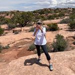 Ellen Redmond - @redmond.ellen - Instagram