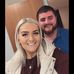 Ellen Redmond - Facebook