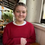Ellen Redmond - @e.a.redmond - Instagram