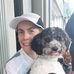 Ellen Redmond - Facebook