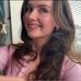 Ellen Redmond - Facebook