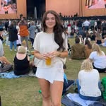 Ellen Redmond - @ellen_redmond105 - Instagram