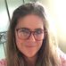 Ellen Redmond - Facebook