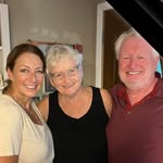 Ellen Redmond - @ibeweab - Instagram