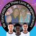 Ellen Redmond - Facebook