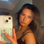 Ellen Redmond - @ellenredmond05 - Instagram