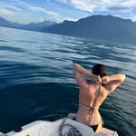 Ellen Redmond - @eeeeeeeeeyore_93 - Instagram