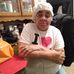 Ellen Redmond - Facebook