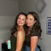 ellen redmond - @ellenredmond1 - TikTok