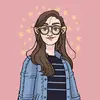 Ellen Redmond - @ellenredmond - TikTok