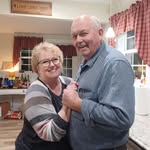 Ellen Redmond Gooden - @goodone71181 - Instagram