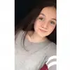 Ellen Redmond - @ellenr105 - TikTok