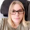 ellenredmond4 - @ellenredmond4 - TikTok