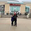 ellenredmond870 - @ellenredmond870 - TikTok