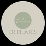 ER Pilates - @ellenredmondpilates - Instagram