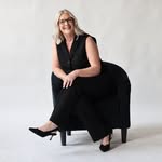 Jo-Ellen Redmond - Nantucket, MA & Derry, NH - @joellenr1 - Instagram