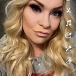 Karen Redmond - @karenellenredmond - Instagram