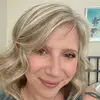 Leigh Ellen Redmond - @leigh.ellen.redmo - TikTok