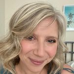 Leigh Ellen Redmond - @lellenlellen - Instagram