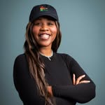 Leslie Ellen Redmond - @leslieeredmond - Instagram