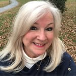 Mary Ellen Fletcher Redmond - @meredmond4 - Instagram