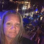 Mary-Ellen Redmond - @redmondmaryellen - Instagram