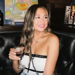 E L L E - @ellen.reed - Instagram
