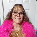 Ellen Marie Reed - @eheuker09 - Instagram