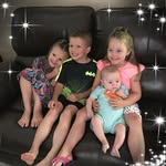 Ellen Rapley-Reed - @rapleyreed - Instagram
