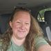 Ellen Reed - Facebook
