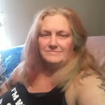 Ellen Reed - @ellen.reed.58367 - Instagram